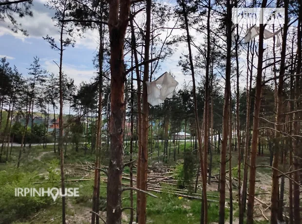 Квартира на вул. Університетська в Києві, ID 318472, фото №8