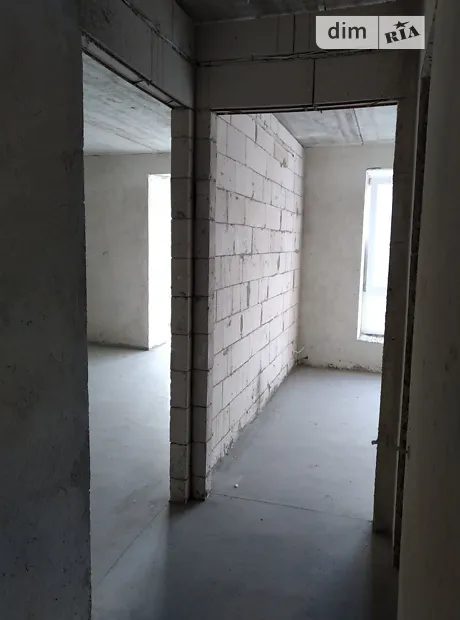 Квартира на вул. Академіка Сергія Корольова, 1а в Тернополі, ID 221500, фото №12