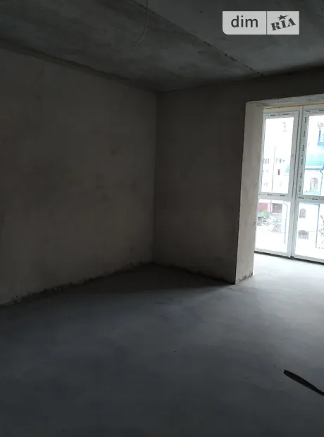 Квартира на вул. Академіка Сергія Корольова, 1а в Тернополі, ID 221500, фото №13