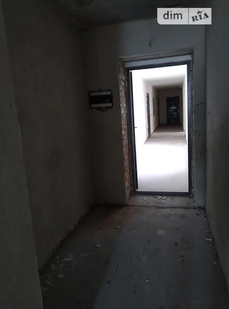 Квартира на вул. Академіка Сергія Корольова, 1а в Тернополі, ID 221500, фото №14