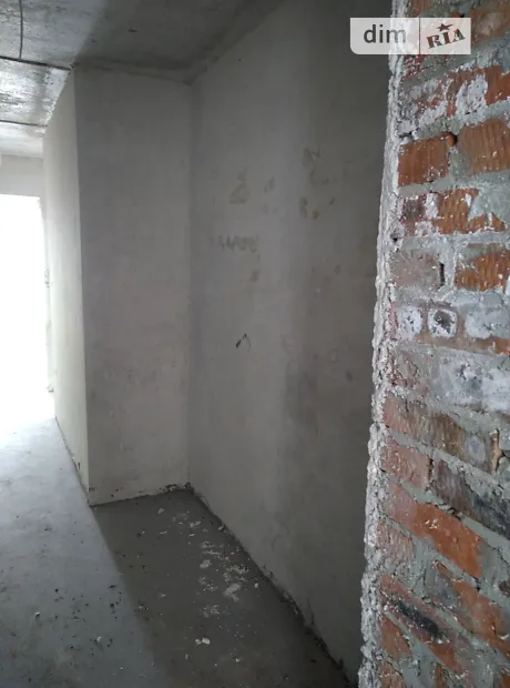 Квартира на вул. Академіка Сергія Корольова, 1а в Тернополі, ID 221500, фото №15