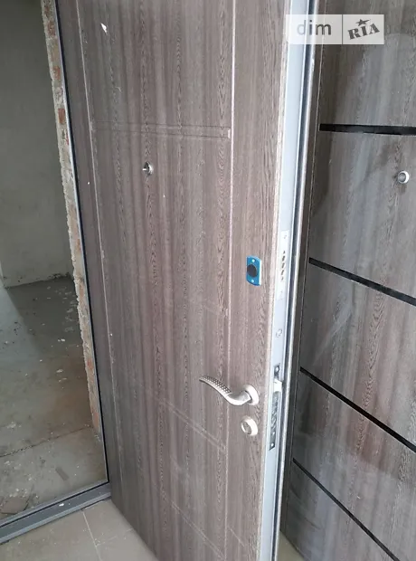 Квартира на вул. Академіка Сергія Корольова, 1а в Тернополі, ID 221500, фото №16