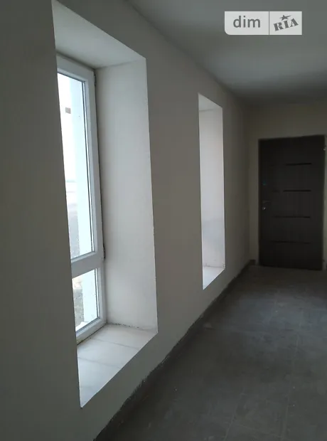 Квартира на вул. Академіка Сергія Корольова, 1а в Тернополі, ID 221500, фото №17