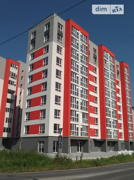 Квартира на вул. Академіка Сергія Корольова, 1а в Тернополі, ID 221500, фото №23