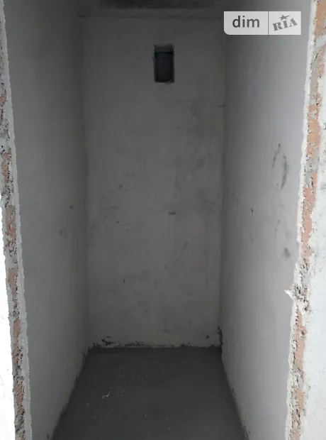 Квартира на вул. Академіка Сергія Корольова, 1а в Тернополі, ID 221500, фото №4