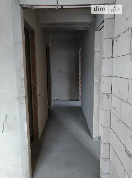 Квартира на вул. Академіка Сергія Корольова, 1а в Тернополі, ID 221500, фото №5