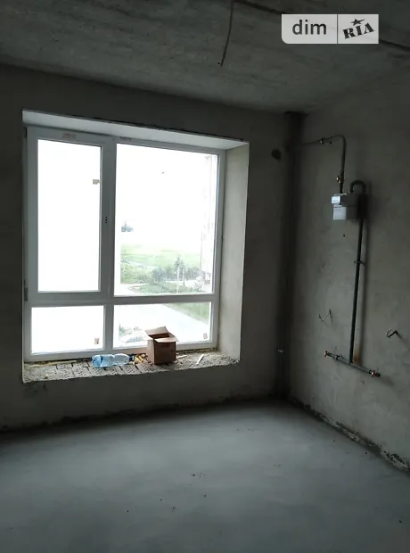 Квартира на вул. Академіка Сергія Корольова, 1а в Тернополі, ID 221500, фото №7
