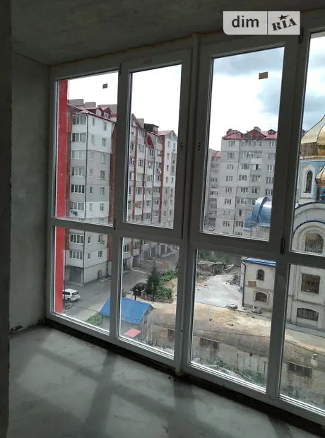 Квартира на вул. Академіка Сергія Корольова, 1а в Тернополі, ID 221500, фото №8