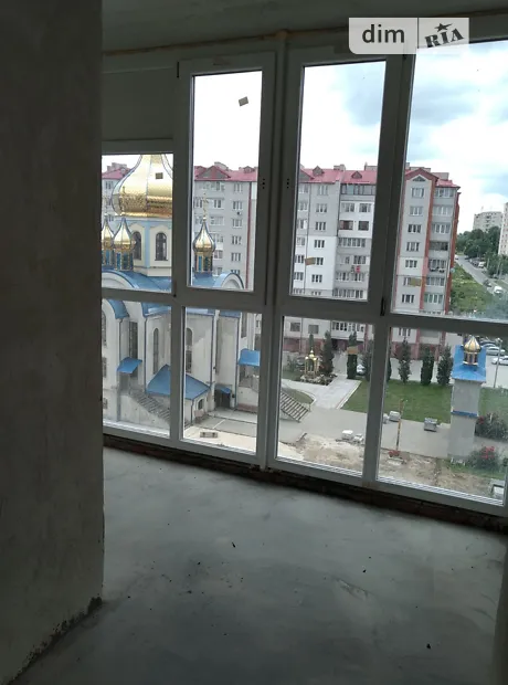 Квартира на вул. Академіка Сергія Корольова, 1а в Тернополі, ID 221500, фото №10