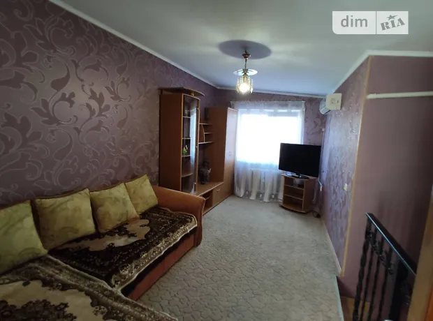 Квартира на вул. Довга, 18А в Одесі, ID 303332, фото №1