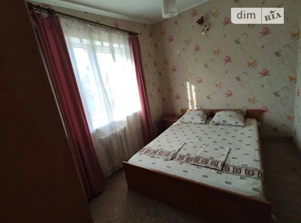Квартира на вул. Довга, 18А в Одесі, ID 303332, фото №2