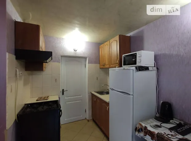 Квартира на вул. Довга, 18А в Одесі, ID 303332, фото №3