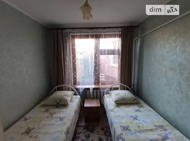 Квартира на вул. Довга, 18А в Одесі, ID 303332, фото №4