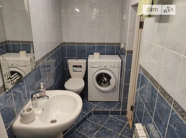 Квартира на вул. Довга, 18А в Одесі, ID 303332, фото №5