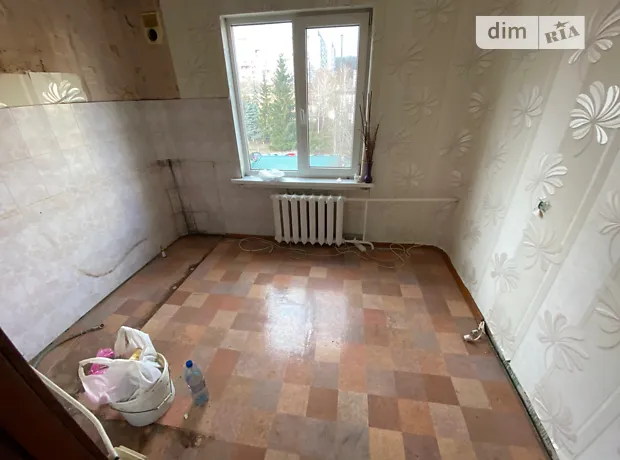 Квартира на вул. Симоненка, 7 в Києві, ID 310763, фото №1