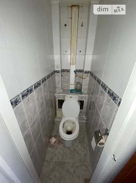 Квартира на вул. Симоненка, 7 в Києві, ID 310763, фото №3