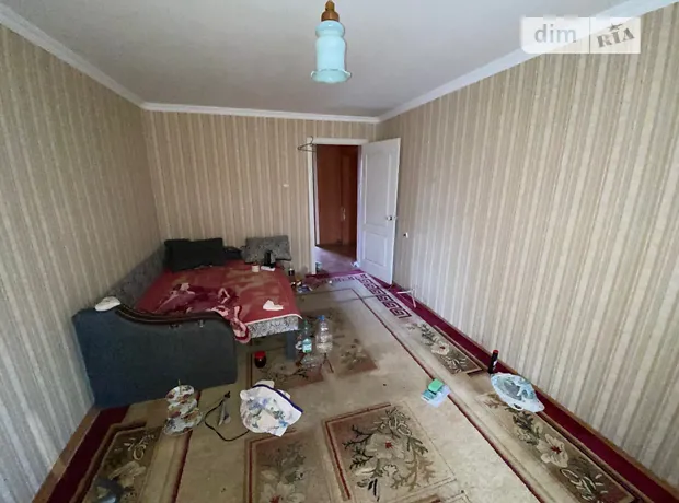 Квартира на вул. Симоненка, 7 в Києві, ID 310763, фото №4
