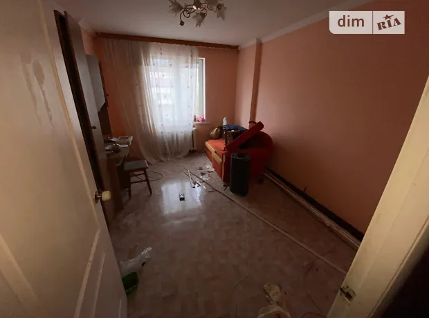 Квартира на вул. Симоненка, 7 в Києві, ID 310763, фото №5