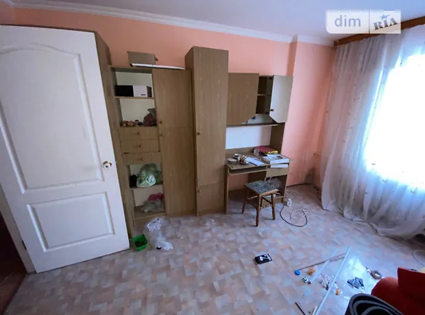 Квартира на вул. Симоненка, 7 в Києві, ID 310763, фото №6