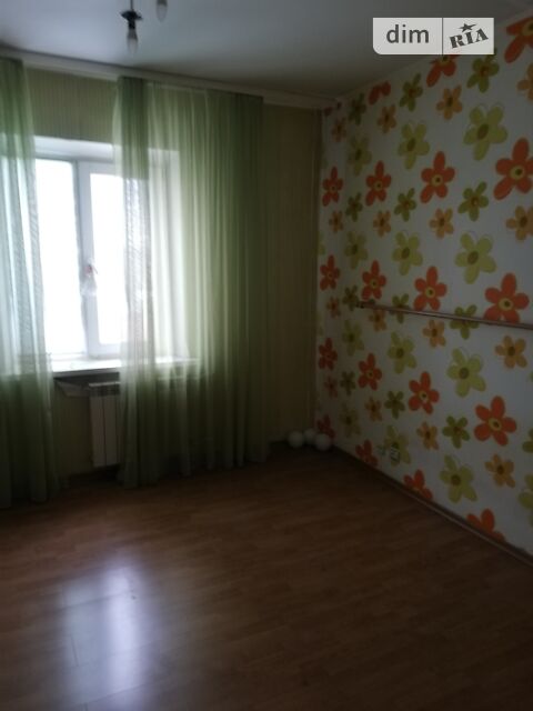 Квартира на вул. Миколи Лаврухіна, 7 в Києві, ID 189308, фото №1