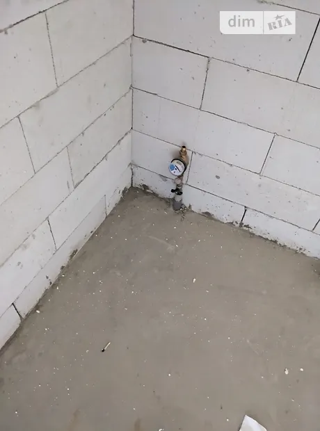 Квартира на вул. Смиковецька, 56 в Тернополі, ID 238257, фото №2