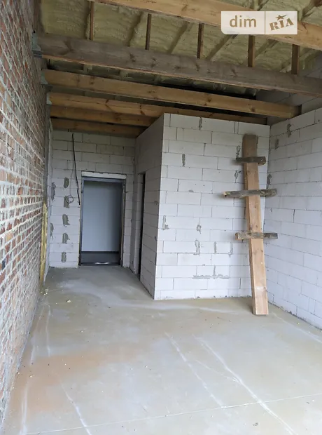 Квартира на вул. Смиковецька, 56 в Тернополі, ID 238257, фото №5