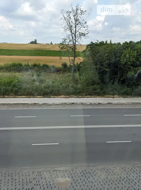Квартира на вул. Смиковецька, 56 в Тернополі, ID 238257, фото №6