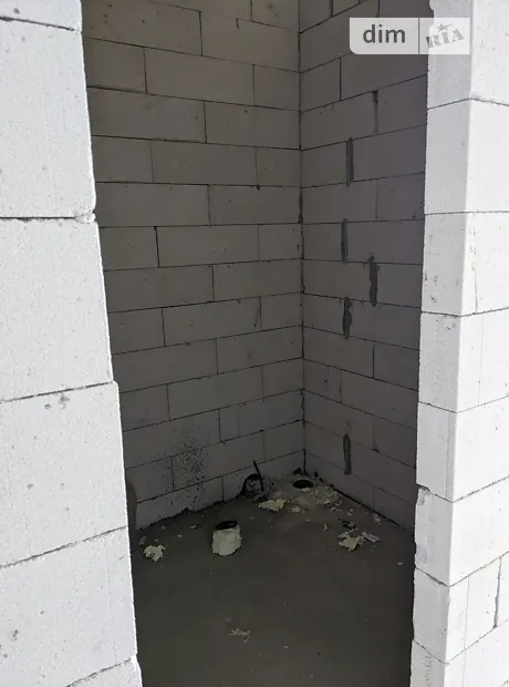 Квартира на вул. Смиковецька, 56 в Тернополі, ID 238257, фото №8