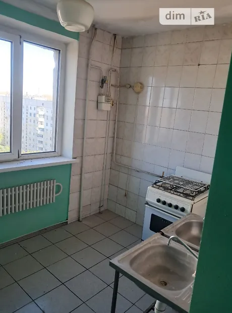 Квартира на вул. Драгомирівська, 4 в Харкові, ID 191097, фото №12