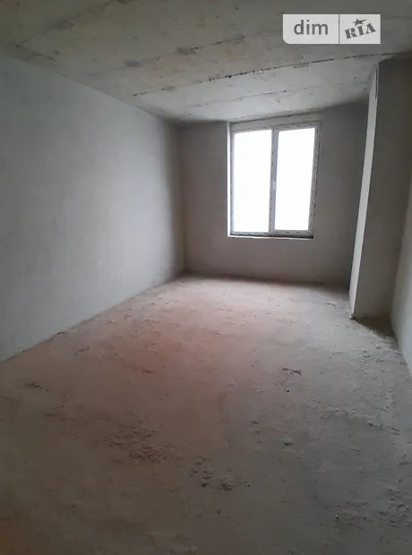 Квартира на вул. Целевича Юліана в Івано-Франківську, ID 181087, фото №1