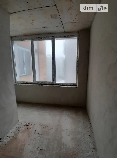 Квартира на вул. Целевича Юліана в Івано-Франківську, ID 181087, фото №11