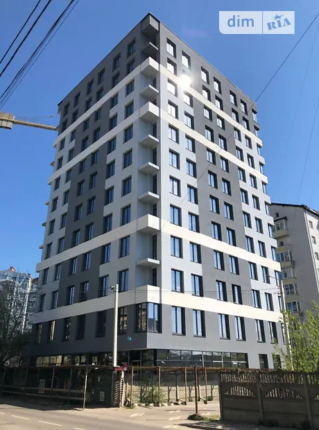 Квартира на вул. Целевича Юліана в Івано-Франківську, ID 181087, фото №5