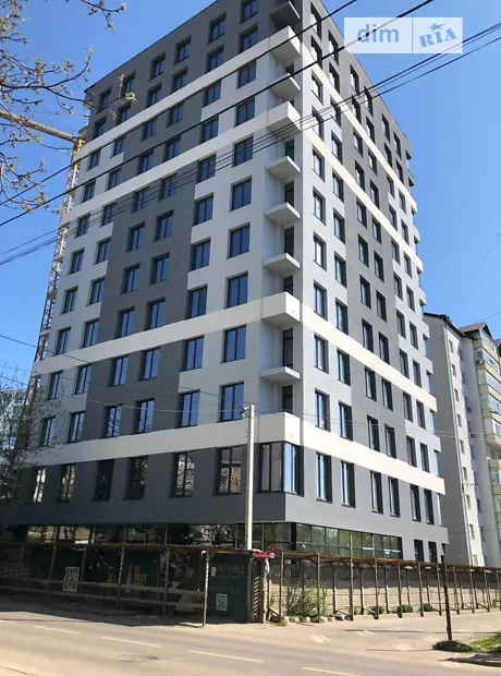 Квартира на вул. Целевича Юліана в Івано-Франківську, ID 181087, фото №6