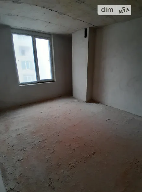Квартира на вул. Целевича Юліана в Івано-Франківську, ID 181087, фото №8