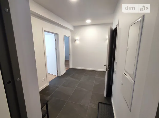 Квартира на вул. Глибочицька, 13 в Києві, ID 205548, фото №3