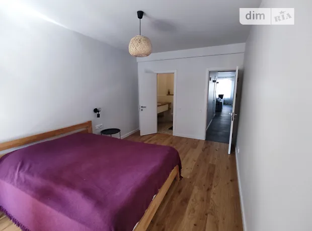 Квартира на вул. Глибочицька, 13 в Києві, ID 205548, фото №7