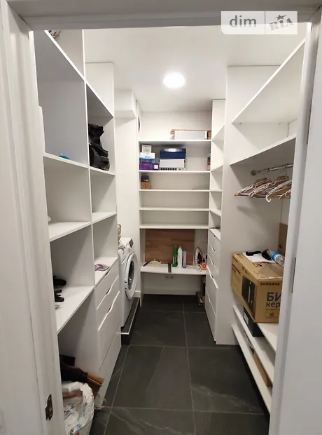 Квартира на вул. Глибочицька, 13 в Києві, ID 205548, фото №10