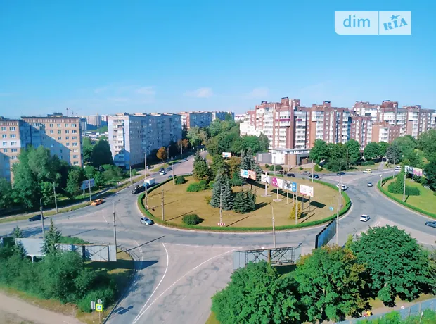 Квартира на вул. Євгена Коновальця в Тернополі, ID 219143, фото №14