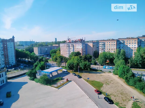 Квартира на вул. Євгена Коновальця в Тернополі, ID 219143, фото №17