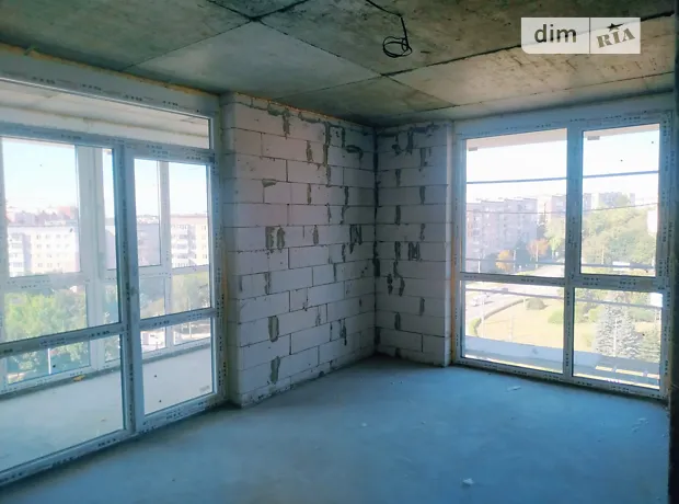 Квартира на вул. Євгена Коновальця в Тернополі, ID 219143, фото №22