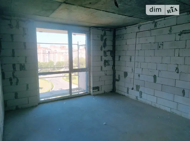 Квартира на вул. Євгена Коновальця в Тернополі, ID 219143, фото №27