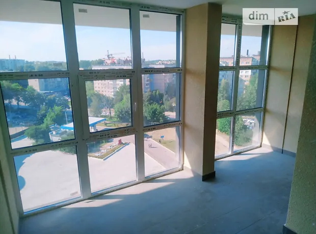 Квартира на вул. Євгена Коновальця в Тернополі, ID 219143, фото №35