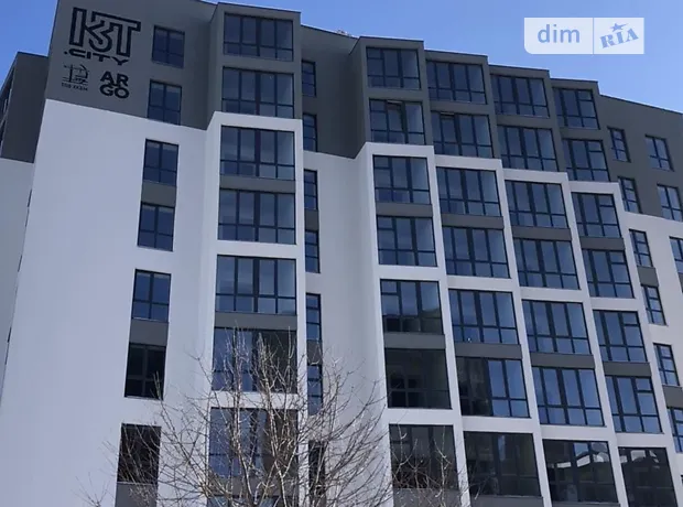 Квартира на пров. Панаса Мирного, 9/1 в Хмельницькому, ID 412452, фото №11