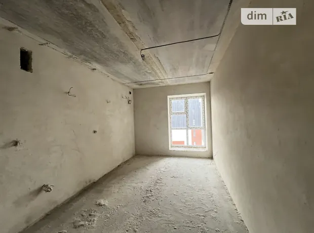 Квартира на пров. Панаса Мирного, 9/1 в Хмельницькому, ID 412452, фото №12