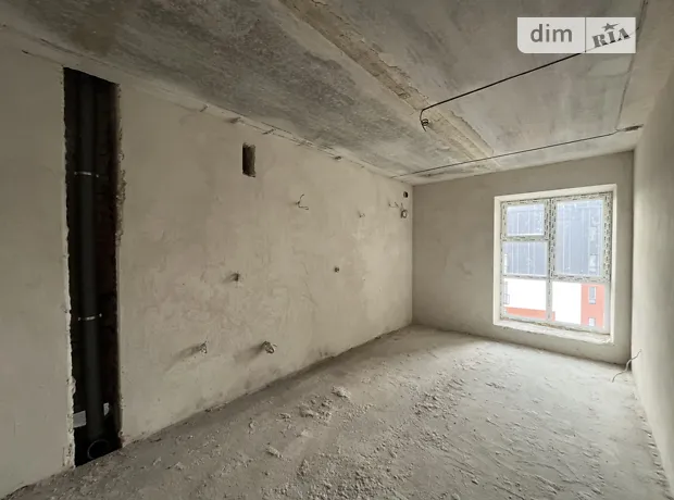 Квартира на пров. Панаса Мирного, 9/1 в Хмельницькому, ID 412452, фото №13