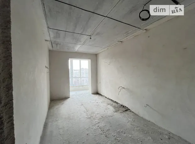 Квартира на пров. Панаса Мирного, 9/1 в Хмельницькому, ID 412452, фото №14