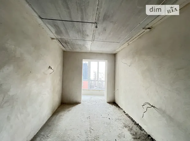 Квартира на пров. Панаса Мирного, 9/1 в Хмельницькому, ID 412452, фото №15