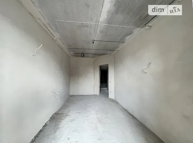 Квартира на пров. Панаса Мирного, 9/1 в Хмельницькому, ID 412452, фото №16