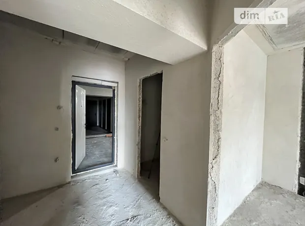 Квартира на пров. Панаса Мирного, 9/1 в Хмельницькому, ID 412452, фото №17
