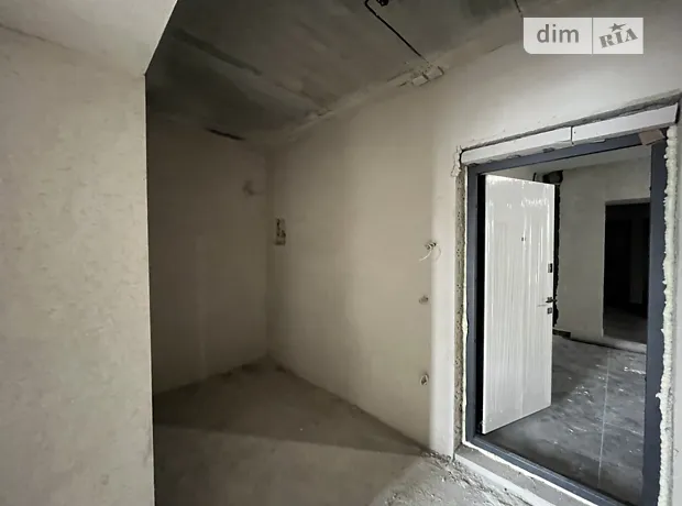 Квартира на пров. Панаса Мирного, 9/1 в Хмельницькому, ID 412452, фото №19